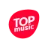 Top music