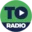 TOradio