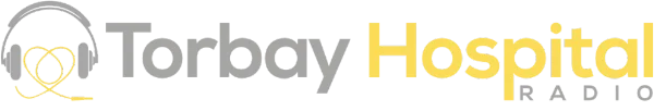 Torbay Hospital Radio