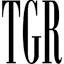 toronto global radio - euro