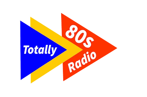 Totally 80s Radio