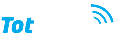 TotRàdio