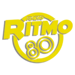 Ritmo 80