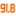 Traffic FM 91.8