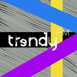 Trendy FM