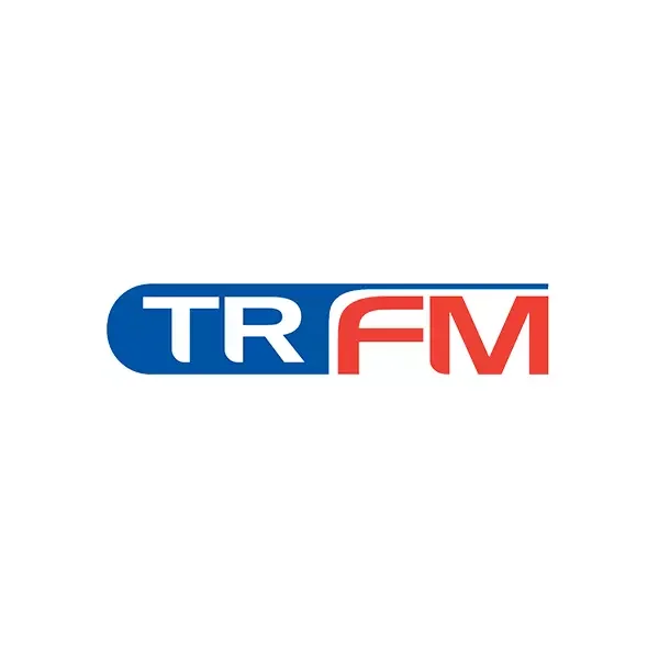 TRFM - Sale / Gippsland - 99.5 FM / 99.9 FM