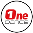 One Dance