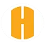 Triple H - Hornsby Ku-ring-gai Radio - 100.1 FM (MP3)