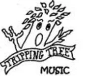 Tripping Tree