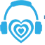 Tropical fm 95.7