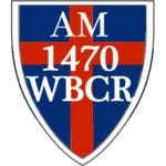 Truth Radio 1470 WBCR