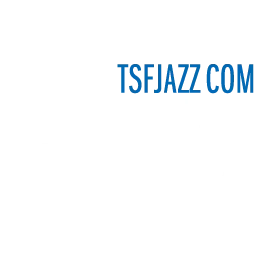 TSFJazz