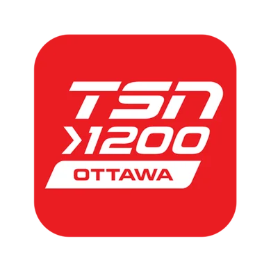 TSN 1200