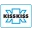 Radio KissKiss