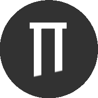 TT-Node DAB+