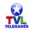 TVLeganés