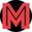 Radio Mitology