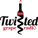 Twisted Grape Radio