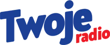 Twoje Radio Szczecin