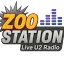 U2 - ZOO Station Radio