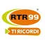 RTR 99 Canzoni e parole fuori dal coro
