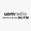 UAM Radio (Ciudad de México) - 94.1 FM - XHUAM-FM - UAM (Universidad Autónoma Metropolitana) - Ciudad de México