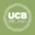UCB Ireland
