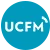 UCFM - Canberra - 87.8 FM (MP3)