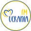Ucrania FM