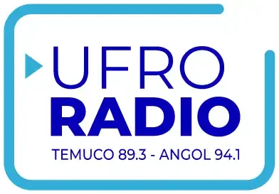 UFRO Radio