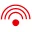 Radio Tirol