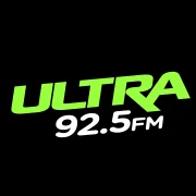 Ultra (Puebla) - 92.5 FM - XHZM-FM - Grupo ULTRA - Puebla, Puebla