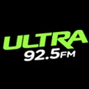 Ultra (Toluca) - 101.3 FM - XHZA-FM - Grupo ULTRA - Toluca, Estado de México
