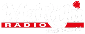 Radio Marilù