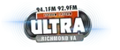 Ultra Radio Richmond