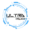 Ultra-max