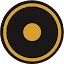 UMFM 101.5 (CJUM)