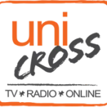 UniFM 88,4