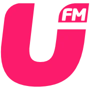 Únika FM