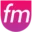 Unity FM