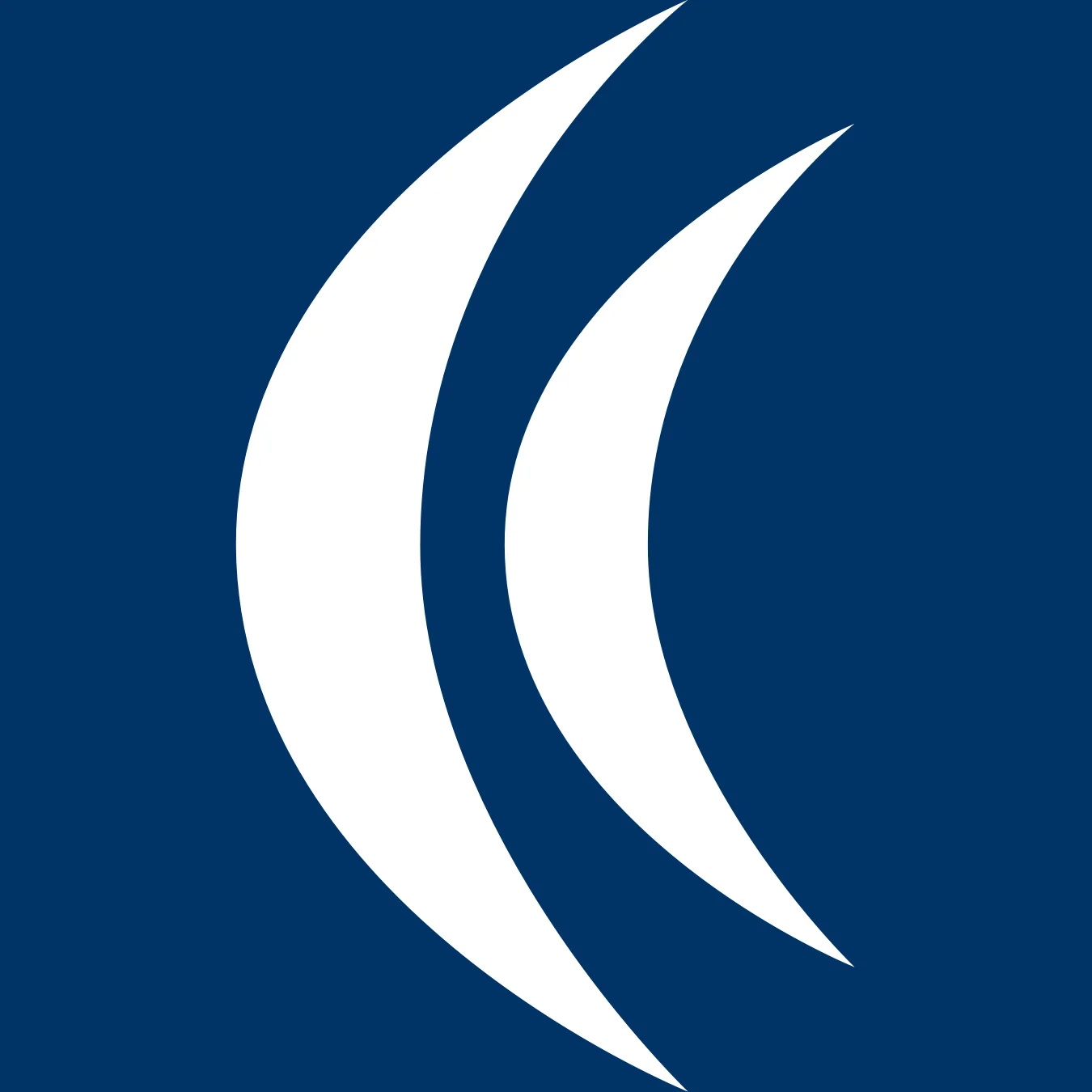 University Radio York