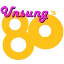 Unsung 80s Radio