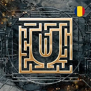 Untold Radio