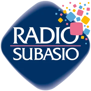 RADIO SUBASIO