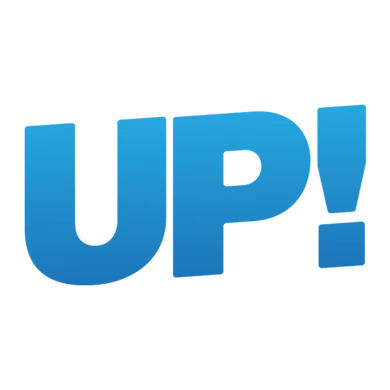 Up!