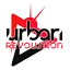 Urban Revolution