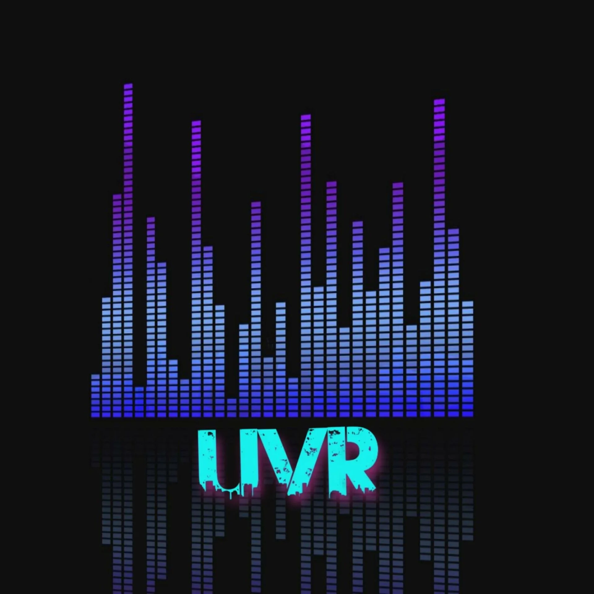 Urban Vybez