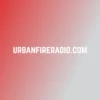 Urbanfireradio.com
