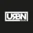 URBN Radio