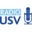 USV Radio -Universitatea Stefan cel Mare Suceava